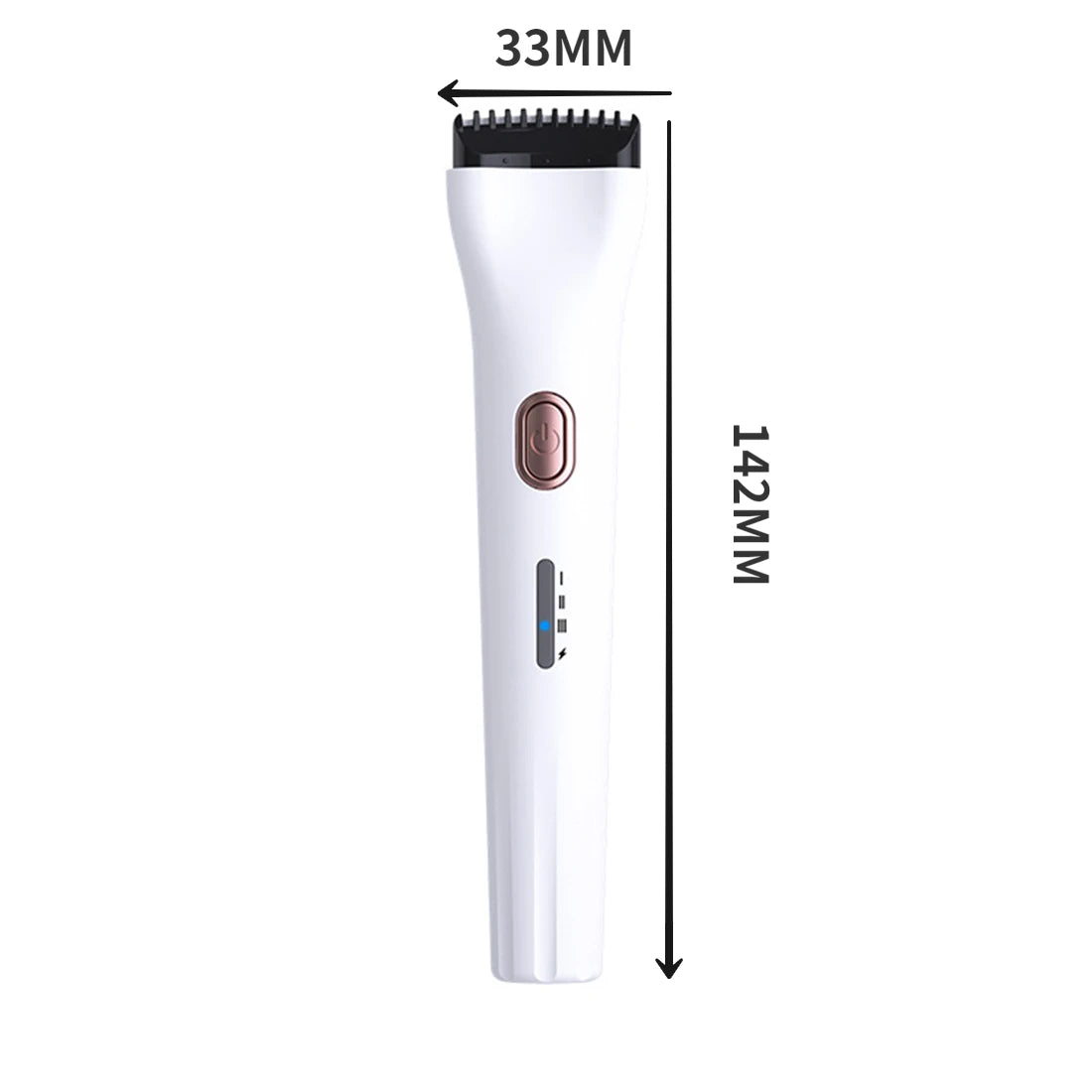 Portable 5D Heating Curling Electric Eyelash Curler 3 Modes Perm Eyelash Curler Heated Eyelash Grafting Long Lasting Makeup Tool