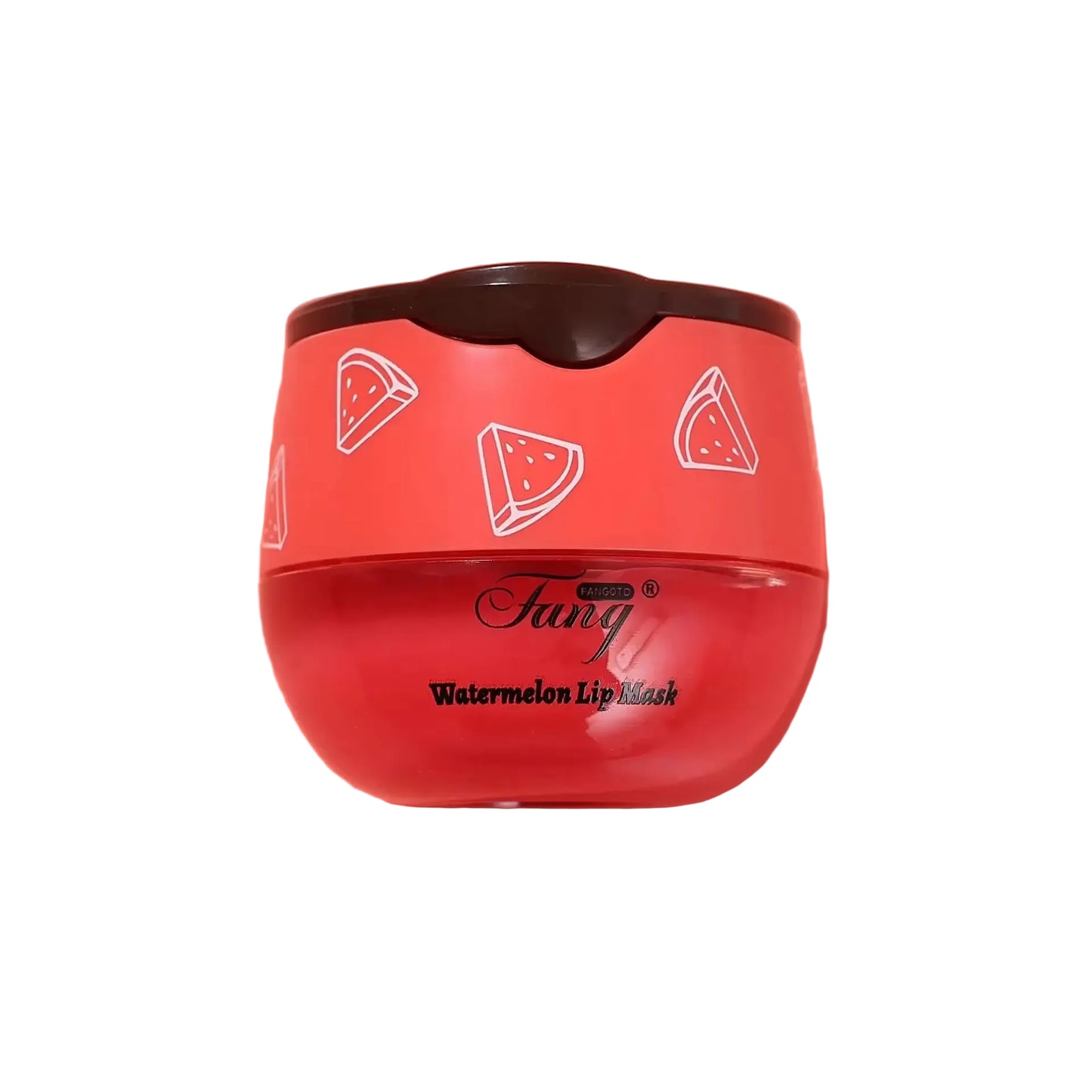 5.5G Lip Sleep Mask Night Sleep Maintenance Moisturizing Lip Gloss Bleach Cream Nourishing Lip Care Strawberry Honey